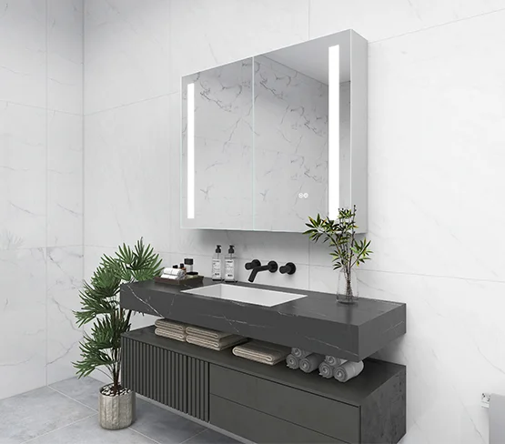 Classic-Surface-Mirror-Cabinet