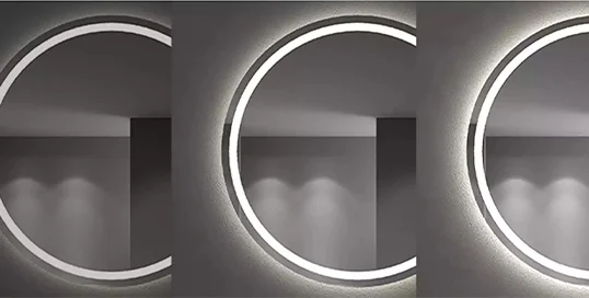LED-strip