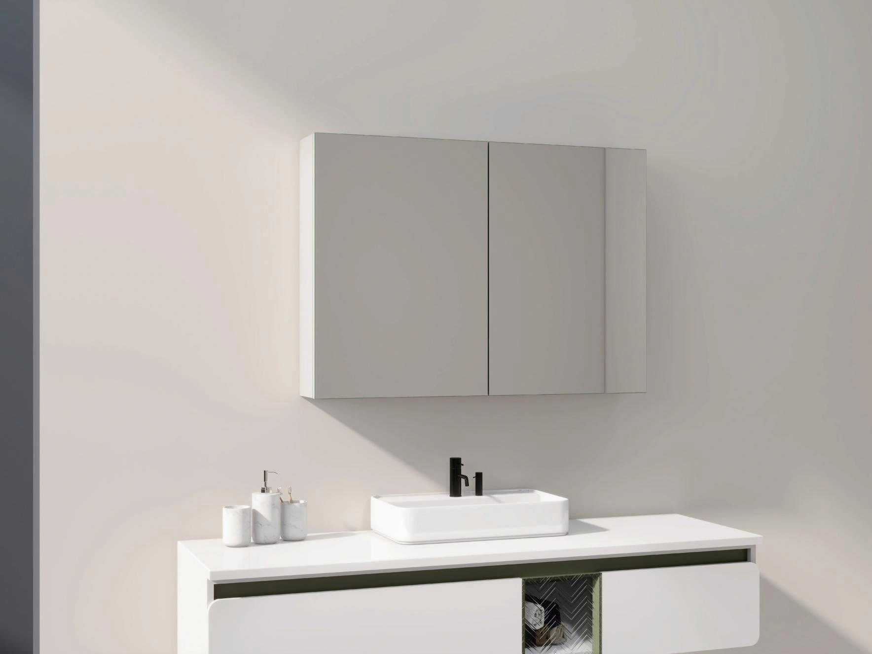 2024 US ETERNAMIR MIRROR CABINET-97