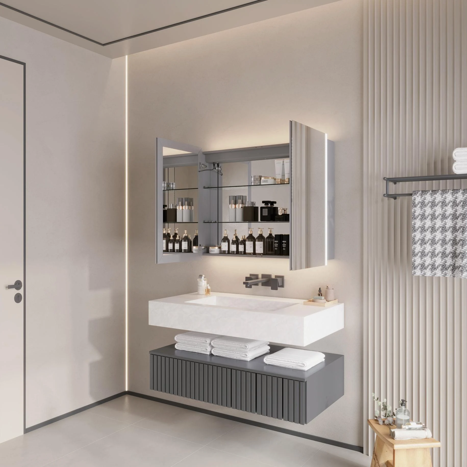 2024 US ETERNAMIR MIRROR CABINET-84