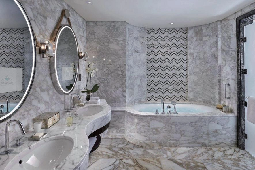 2024 US ETERNAMIR MIRROR CABINET-49