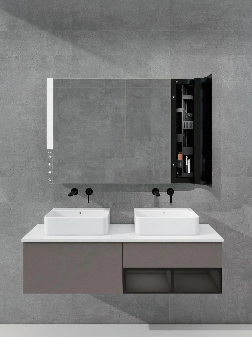 2024 US ETERNAMIR MIRROR CABINET-65