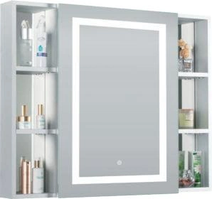 2024 US ETERNAMIR MIRROR CABINET-74