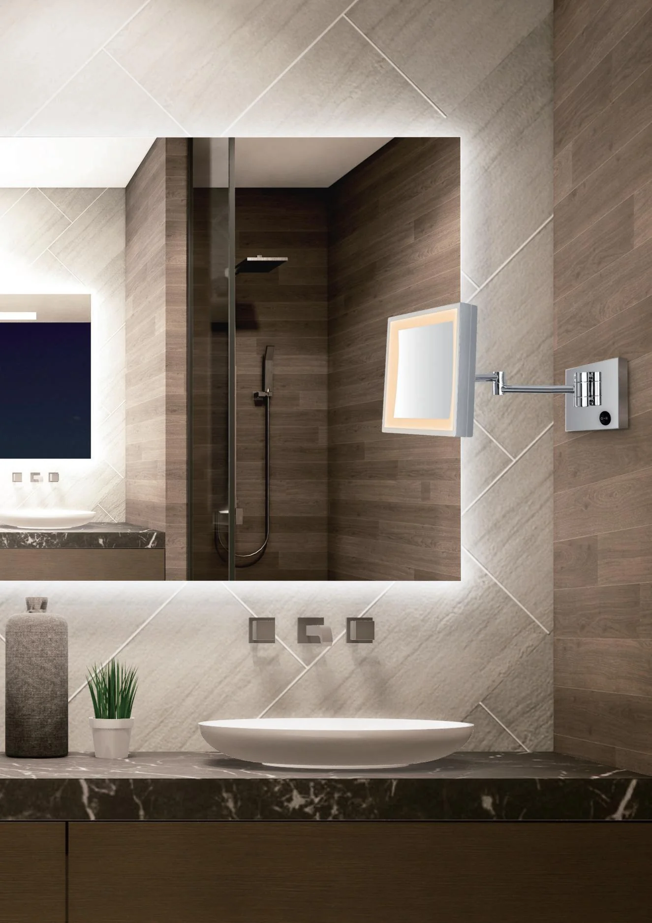 2024 US ETERNAMIR MIRROR CABINET-91