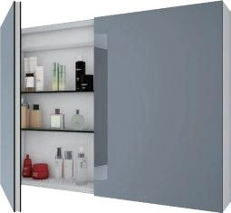 2024 US ETERNAMIR MIRROR CABINET-58