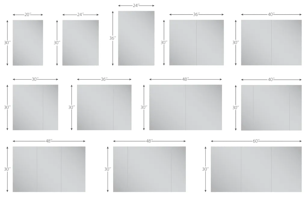 available-size-for-bathroom-cabinet