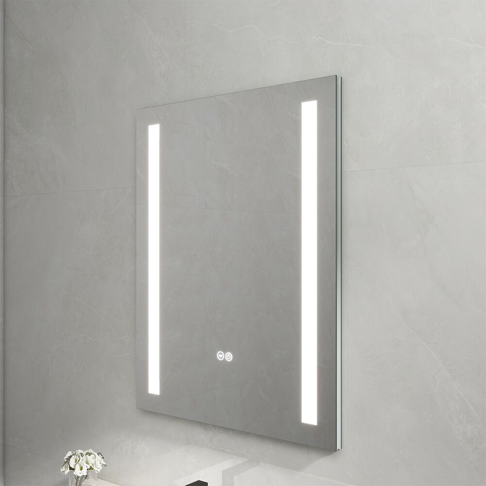 recessed medicine cabinets