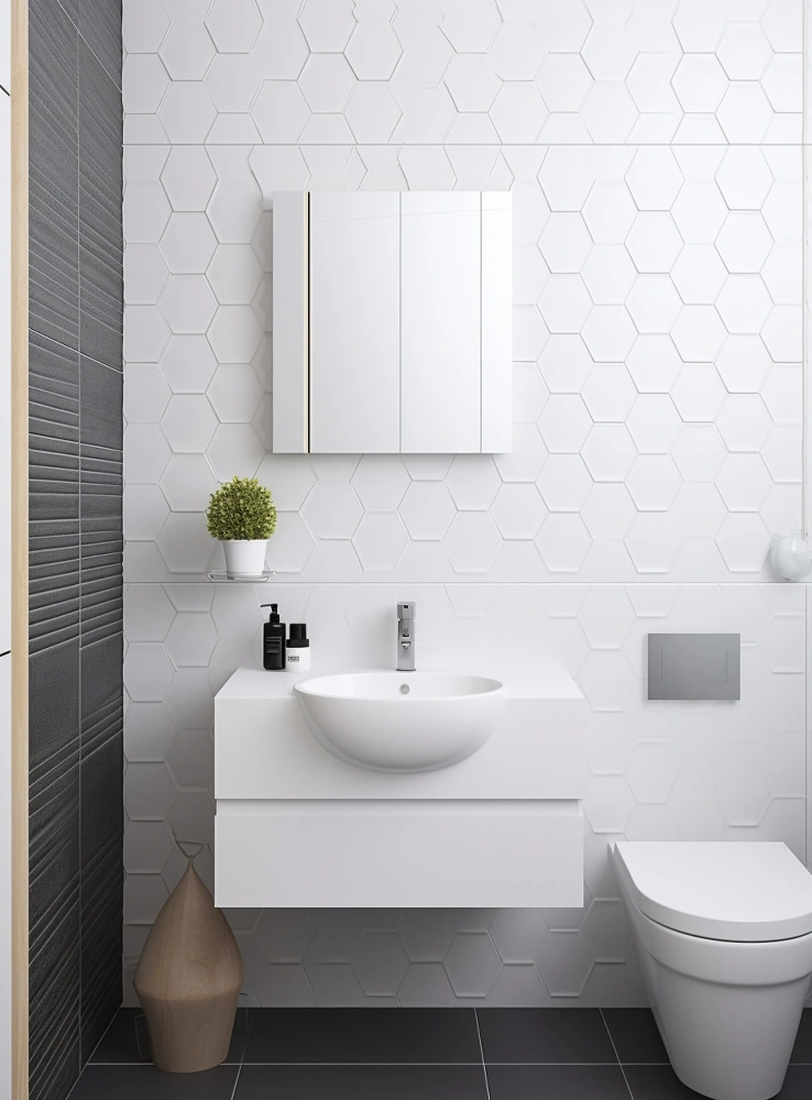 small-bathroom-with-modern-style-