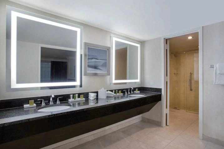 2024 US ETERNAMIR MIRROR CABINET-53