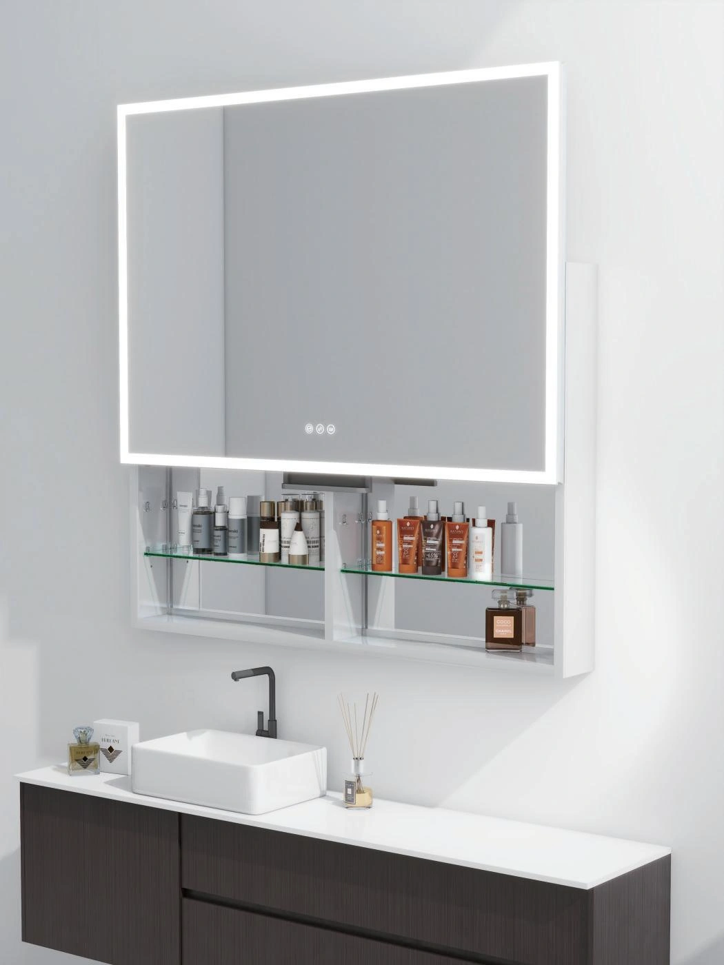 2024 US ETERNAMIR MIRROR CABINET-83