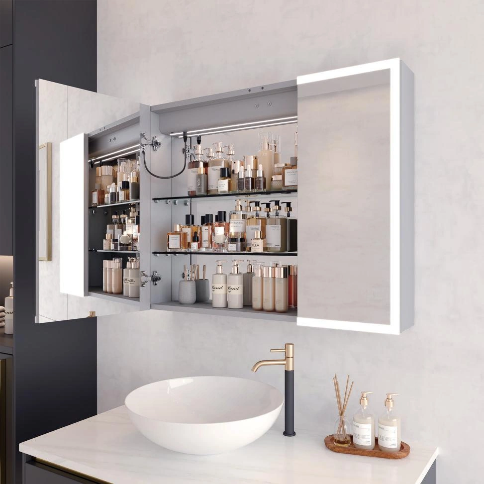 2024 US ETERNAMIR MIRROR CABINET-85