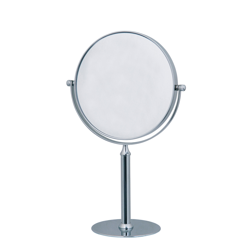Countertop Lighted Makeup Mirror EWM-112