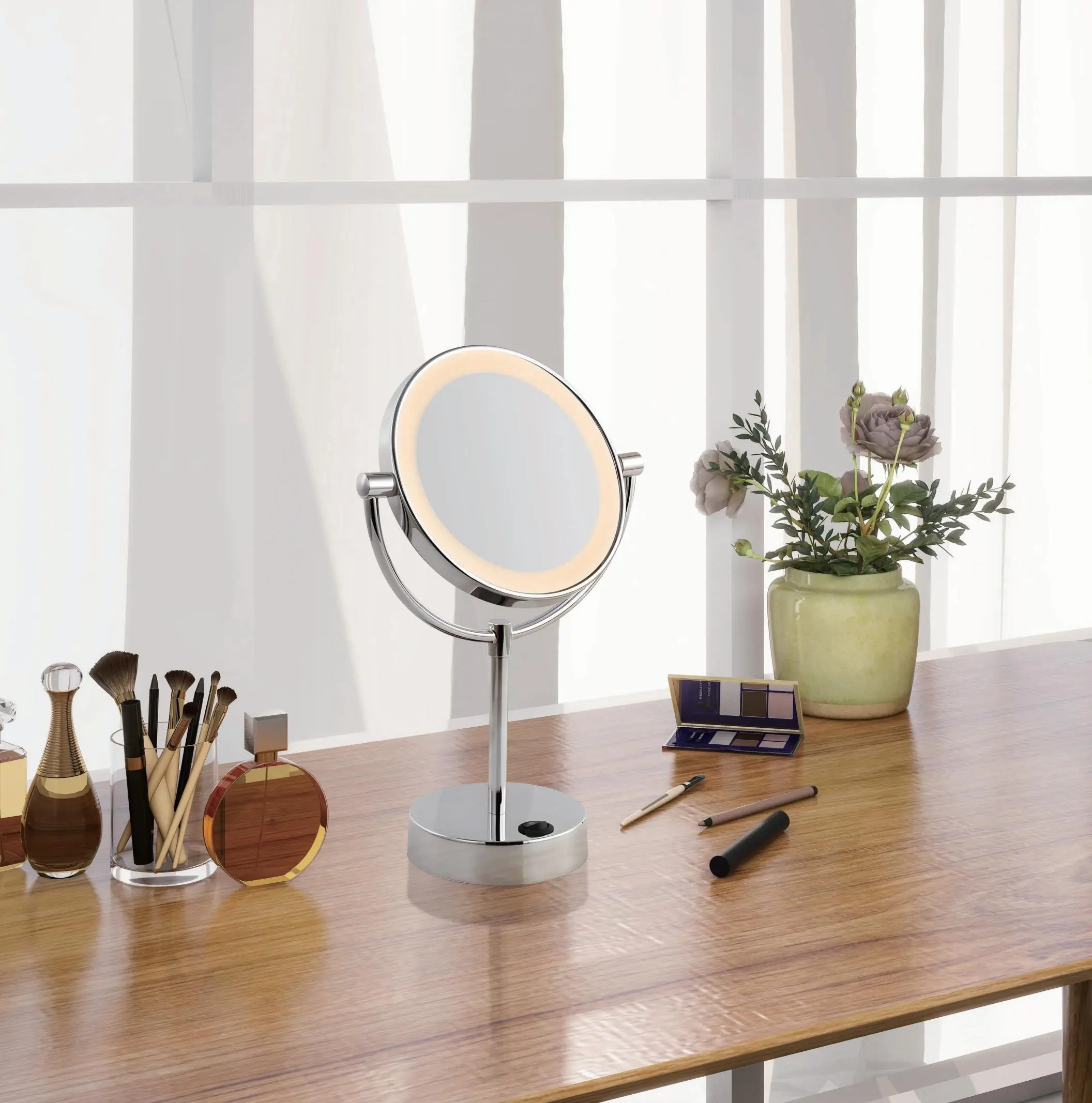 2024 US ETERNAMIR MIRROR CABINET-88