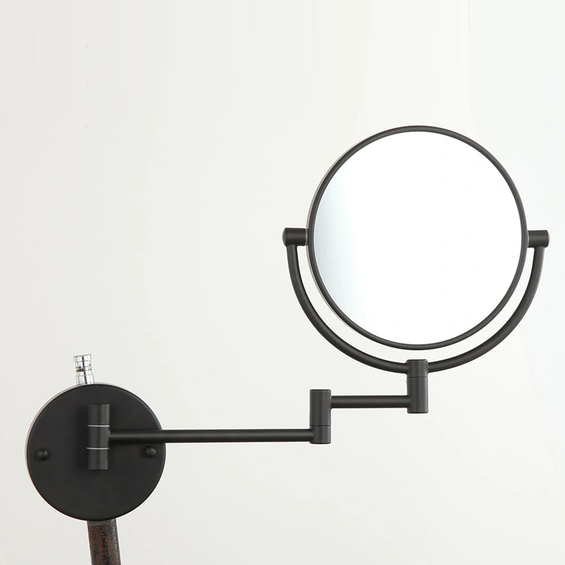 Best Non Toxic Mirror 2026: Why Copper-Free LED Mirrors Are the Future
