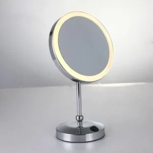 Makeup Mirror