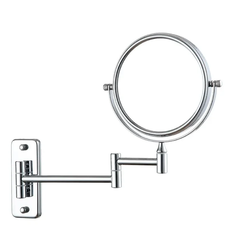 The EWM-002 makeup mirror