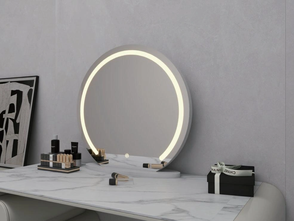 2024 US ETERNAMIR MIRROR CABINET-11