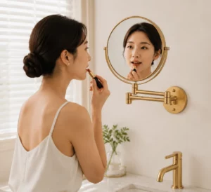 Makeup Mirror2