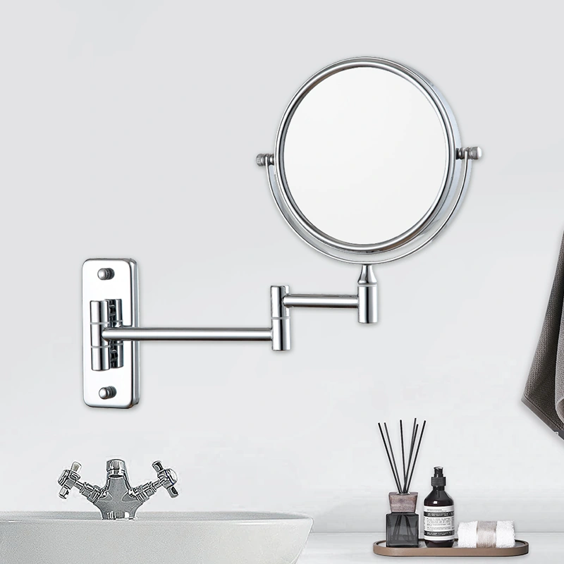 Best Scratch Resistant Mirror 2026 for Lasting Clarity and Durability