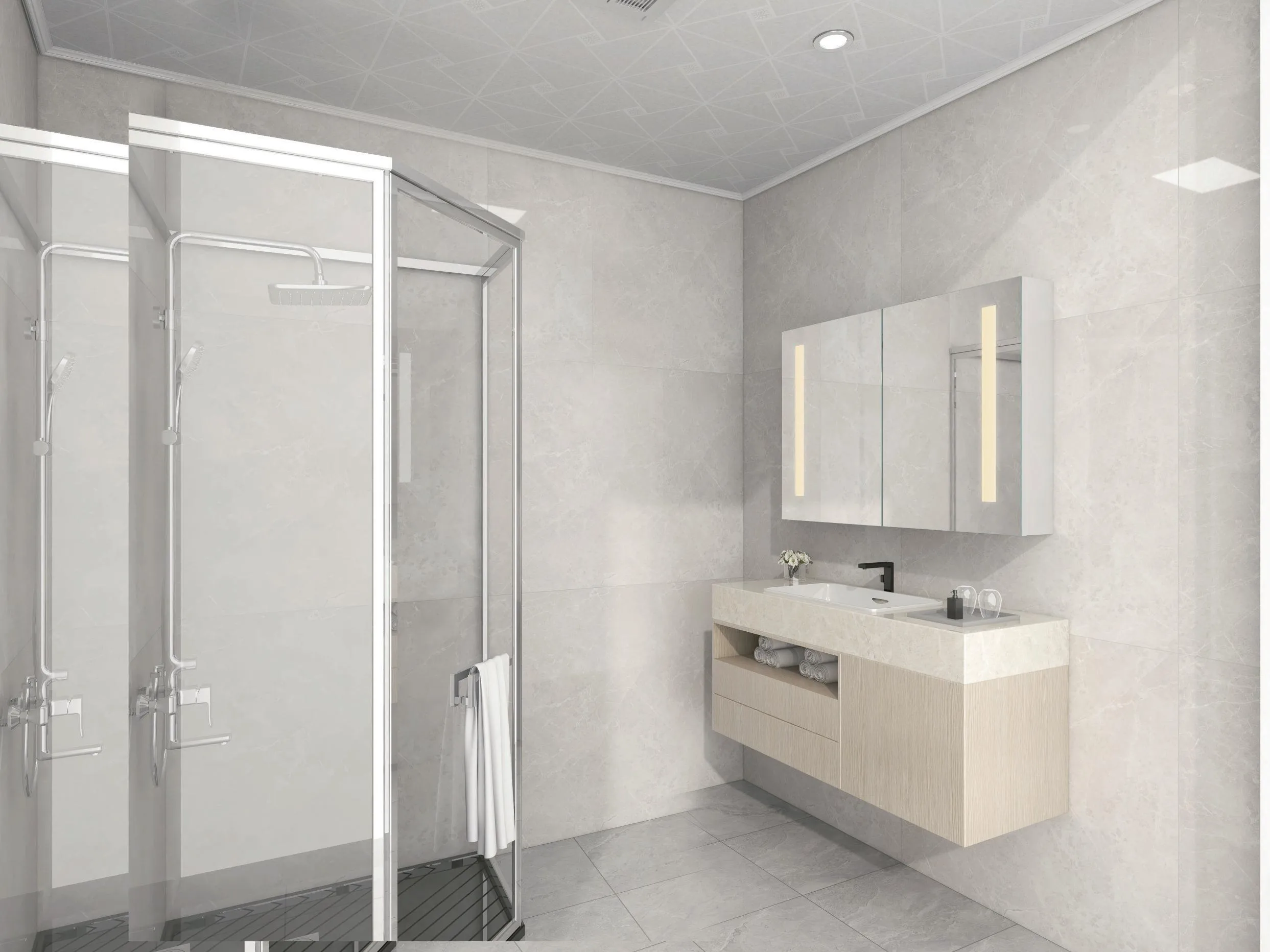 2024 US ETERNAMIR MIRROR CABINET-81