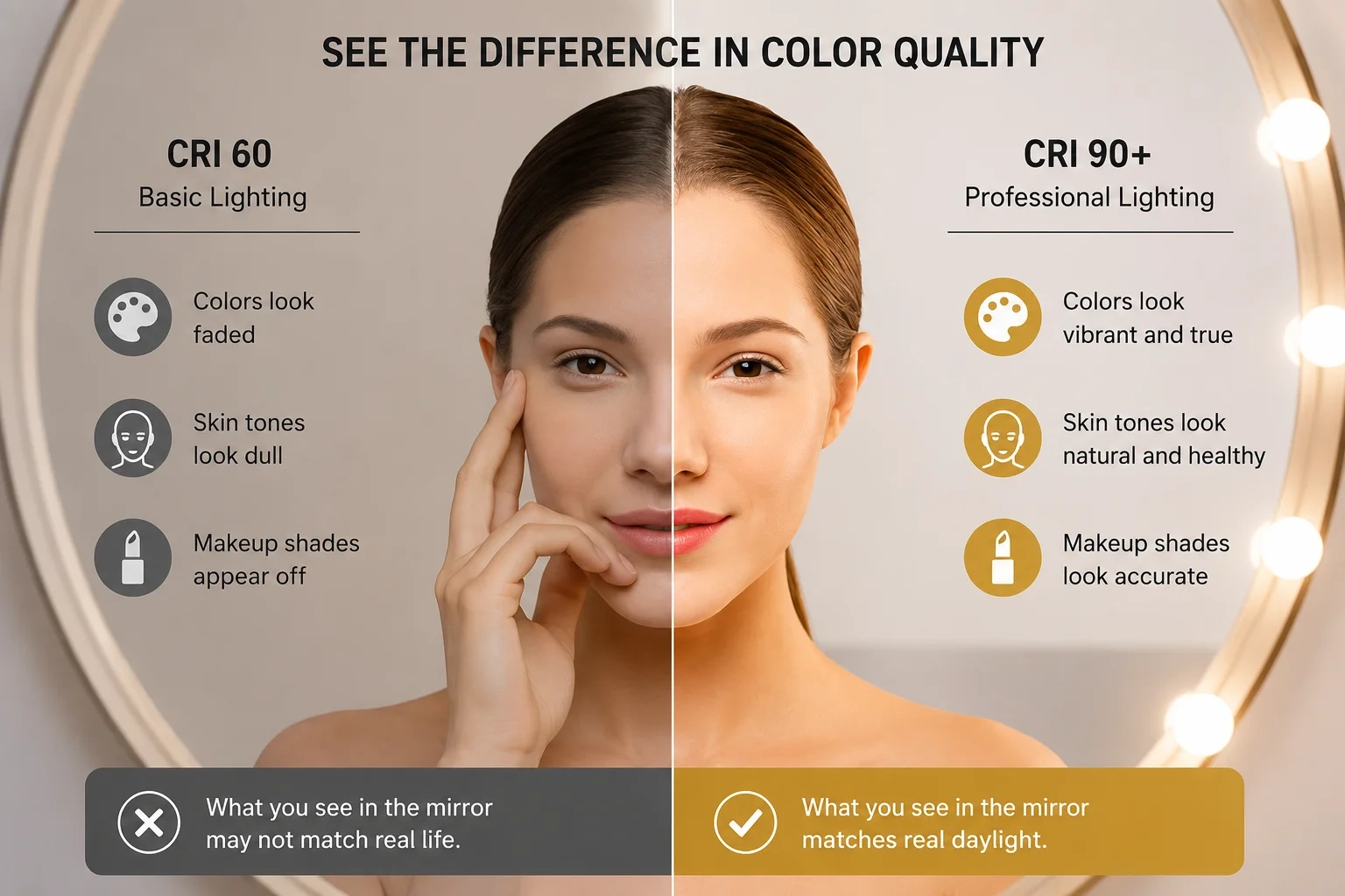 5COLOR RENDERING INDEX2