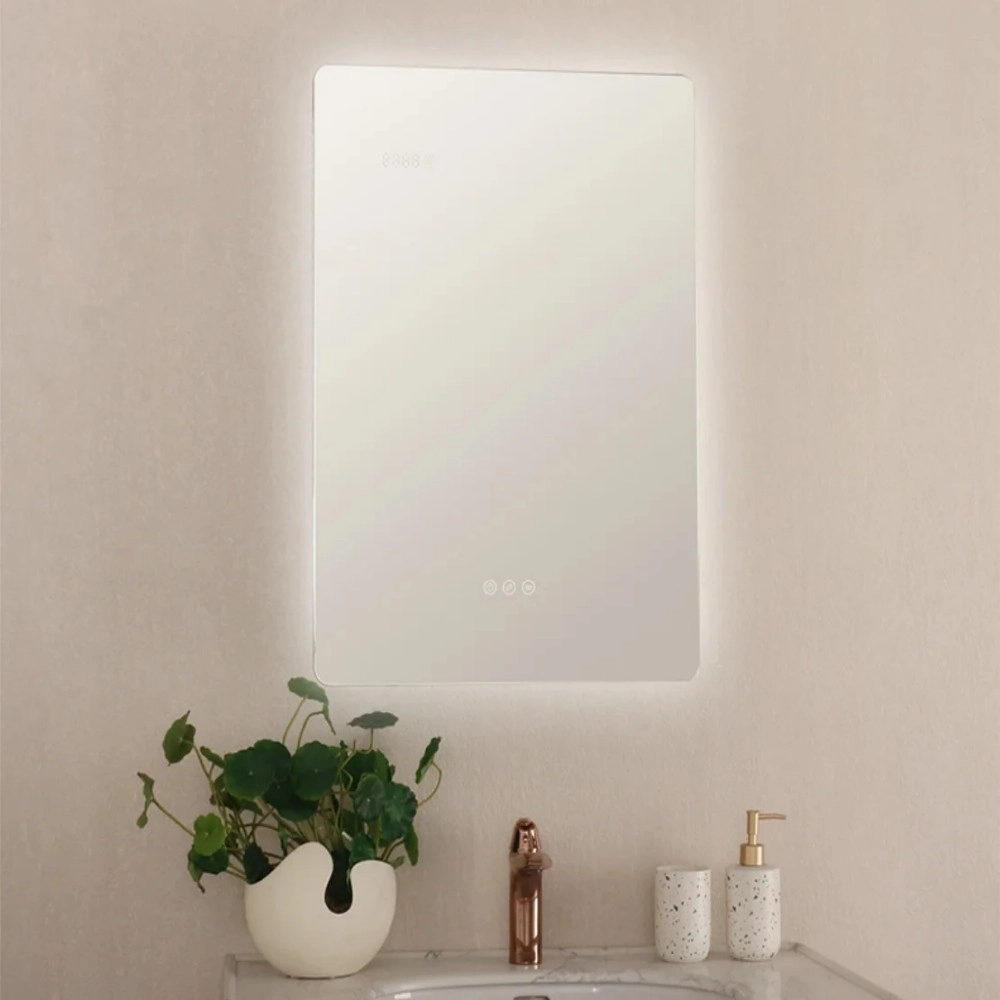 Hardwired vs. Plug-In Medicine Cabinets: What Project Buyers Need to Specify