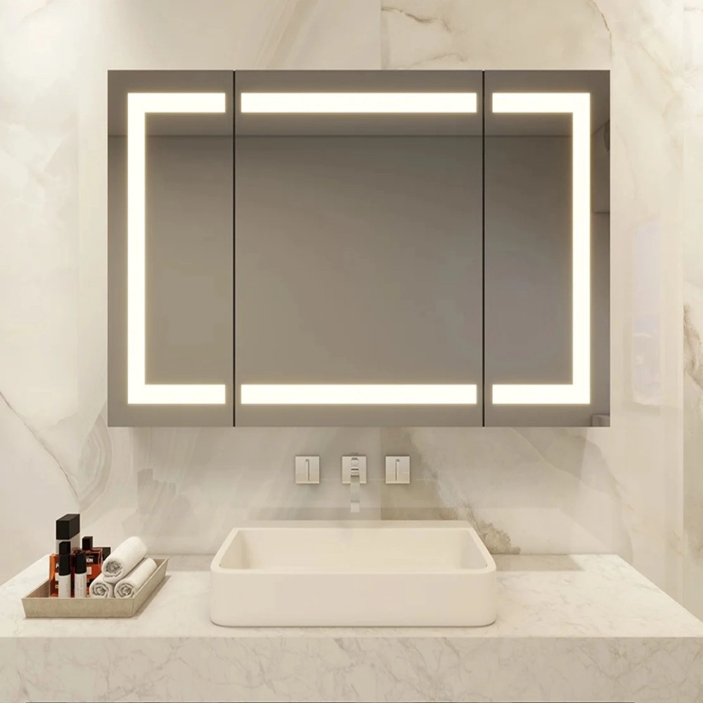 Identifying Common Issues in Low-Quality Medicine Cabinets