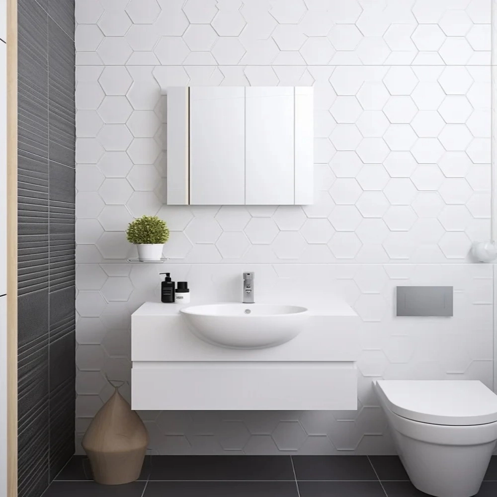 small-bathroom-with-modern-style-
